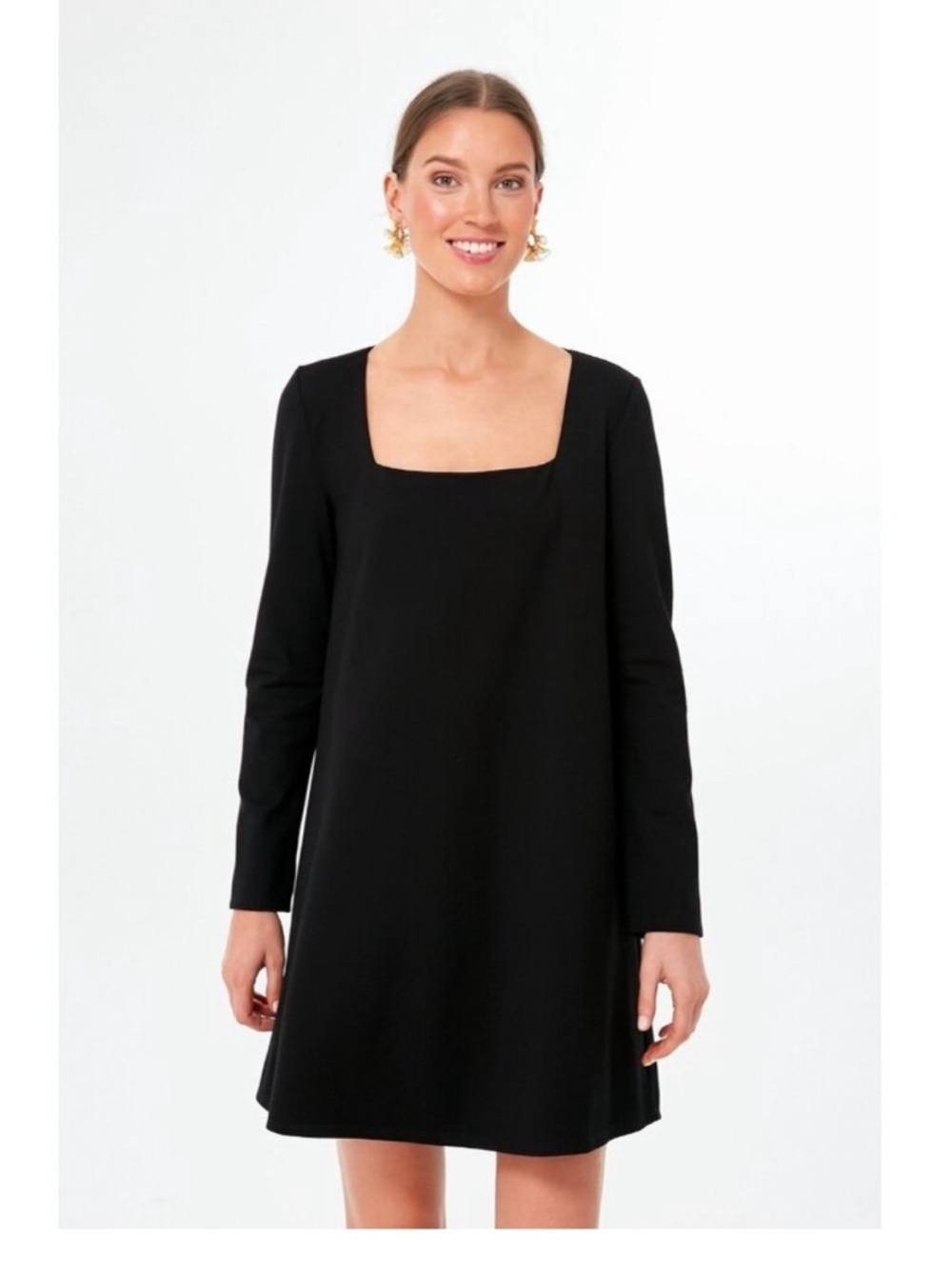 Tuckernuck Middleton Dress Size Large